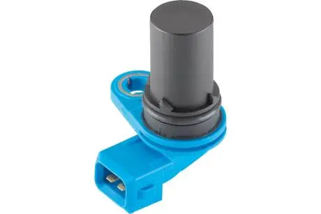 Датчик положення розподілвалу ford focus,ka 1,25-1,6i 95-08 VDO S107542002Z