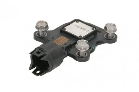 Датчик положения распредвала VDO S119858001Z