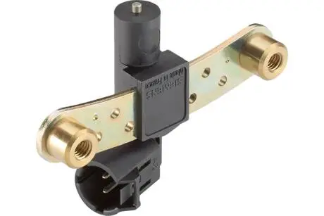 Датчик положения коленчатого вала VDO S119976001Z