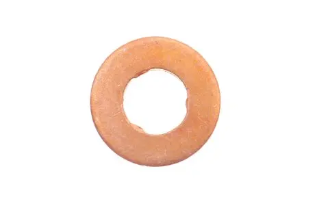 Шайба под форсунку VDO X11800002001Z