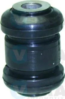 Сайлентблок переднього важеля FORD C-MAX 07-10, FOCUS C-MAX 03-07, FOCUS II (DA_) 04-12 VEMA 21010