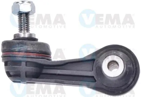 Стійка стабілізатора заднього SKODA KAROQ (NU7) 17-н.в., KODIAQ (NS7) 16-н.в., OCTAVIA (5E3) 12-20 VEMA 27064