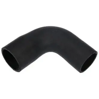 Патрубок интеркулера VEMA VE55521