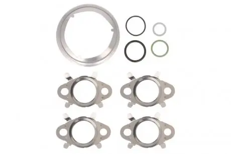 Прокладка клапана EGR VEMO V10-63-9083