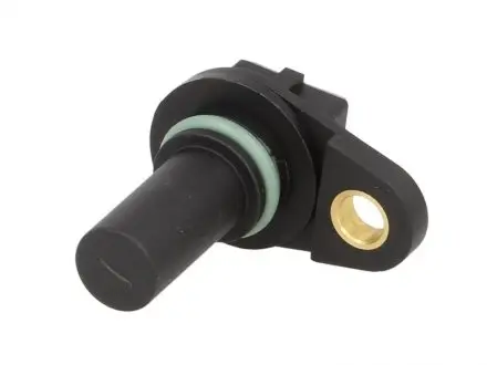 Деталь электрики VEMO V10-72-0906-1