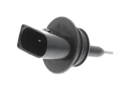 Датчик уровня жидкости омывателя лобового стекла VEMO V10721113