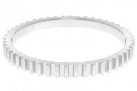 Кольцо ABS VEMO V10-92-1496