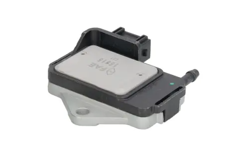 Датчик тиску впускного колектора VEMO V25720076