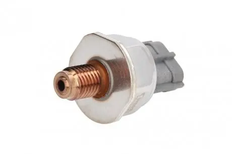 Элемент системы Common Rail VEMO V25-72-1103