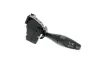 Подрулевой переключатель FORD TOURNEO CONNECT, TRANSIT, TRANSIT CONNECT 01.00-12.13 VEMO V25804015 (4053329, YC1T17A553BC) (фото 1)