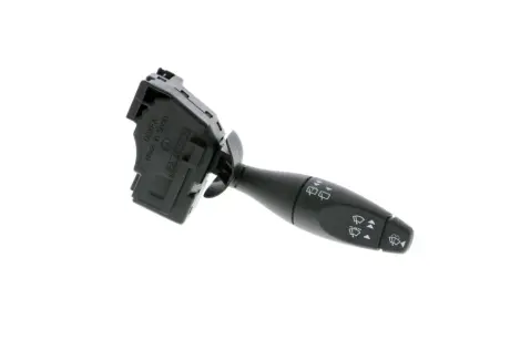 Подрулевой переключатель FORD TOURNEO CONNECT, TRANSIT, TRANSIT CONNECT 01.00-12.13 VEMO V25804015