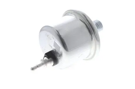 Датчик давления масла VEMO V30720081