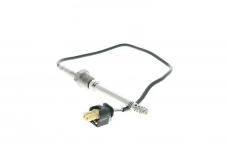 Датчик температуры отработавших газов VEMO V30-72-0795