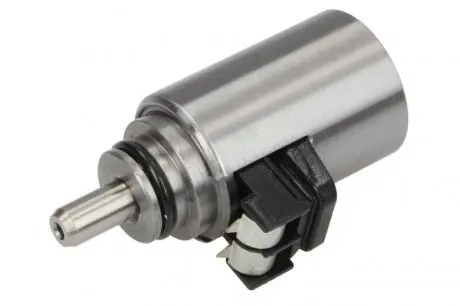 Электромагнитный клапан АКПП VEMO V30-77-1013