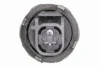 Датчик тиску масла MAZDA 2, 3, 3/HATCHBACK, 6, 6/KOMBI, CX-3, CX-5, MX-5 IV, MX-5 RF TARGA MITSUBISHI GALANT IX, PAJERO IV 1.5-3.8 10.03- VEMO V32730015 (b36718501, B36718501A, B36718501B) (фото 2)