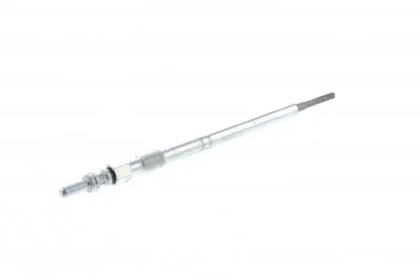 Свiчка розжарювання Mercedes A/B/C/E/M/S-class CDI 05> VEMO V99-14-0046