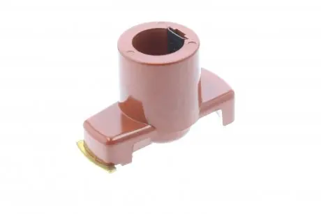 Деталь электрики VEMO V99-70-0001