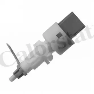 Vernet citroen выключатель stop-сигналов nemo,fiat,peugeot Calorstat by Vernet BS4624