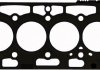Прокладка головки блока REINZ 61-10039-30 (фото 1)
