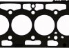 Прокладка головки блока REINZ 61-10039-30 (фото 2)