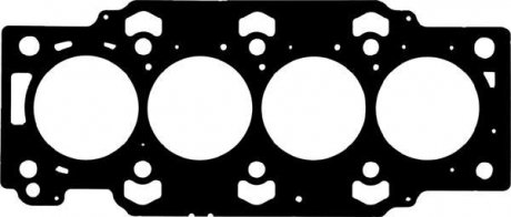 Прокладка, головка цилиндра REINZ 61-10101-10 (фото 1)