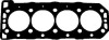 Прокладка головки блока металева REINZ 61-34835-10 (фото 1)