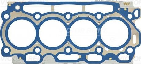 Прокладка головки блока металева REINZ 61-36265-60 (фото 1)