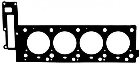Прокладка, головка цилиндра REINZ 61-37325-00 (фото 1)
