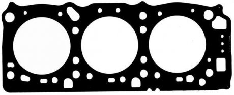 Прокладка головки блока металева REINZ 61-53310-00 (фото 1)