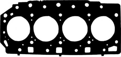 Прокладка головки блока цилиндров REINZ 61-53415-00 (фото 1)