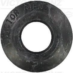 Уплотнительное кольцо, стержень клапана REINZ 70-33589-00 (фото 1)