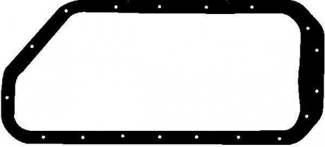 Прокладка піддону картеру REINZ 71-13061-00 (фото 1)