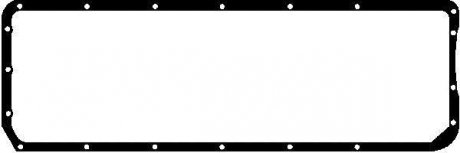 Прокладка, масляный поддон REINZ 71-23601-10 (фото 1)