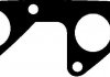 Прокладка впускного колектора REINZ 71-27308-10 (фото 2)