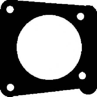 Прокладка колектора двигуна металева REINZ 71-28604-00 (фото 1)