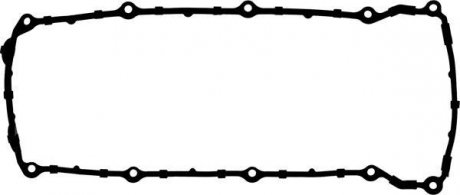 Прокладка кришки г/ц bmw e36,e34 2,0-2,5 -99 REINZ 712893900 (фото 1)