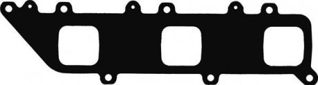 Прокладка, впускной коллектор REINZ 71-34952-00 (фото 1)