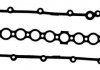 Прокладка клапанной крышки bmw m57/n57, opel y25dt REINZ 71-37402-00 (фото 2)