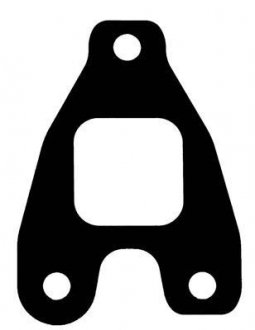 Прокладка, выпускной коллектор REINZ 71-38048-00 (фото 1)