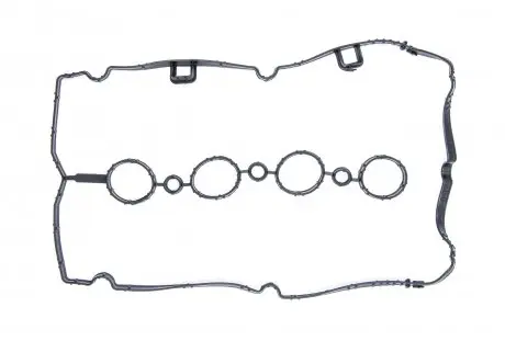 Прокладка клапанной крышки REINZ 71-38166-00