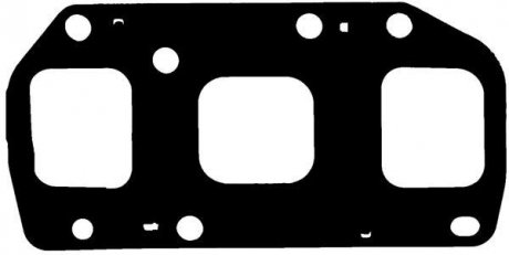 Прокладка, выпускной коллектор REINZ 71-39043-00 (фото 1)