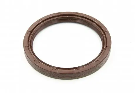 Сальник 85x105x11 коленвала задний REINZ 81-23708-40