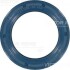 Уплотняющее кольцо, распределительный вал REINZ 81-40179-00 (фото 1)