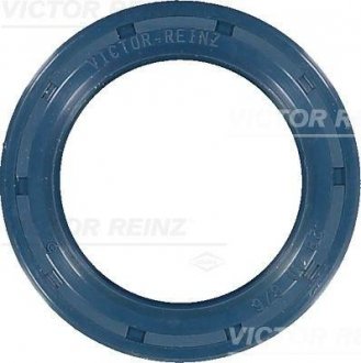 Уплотняющее кольцо, распределительный вал REINZ 81-40179-00 (фото 1)