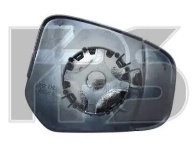 Зеркало с подогревом View Max FP 2850 M11