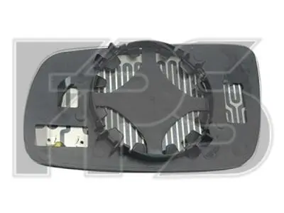 Дзеркало з підігрівом View Max FP 6405 M52