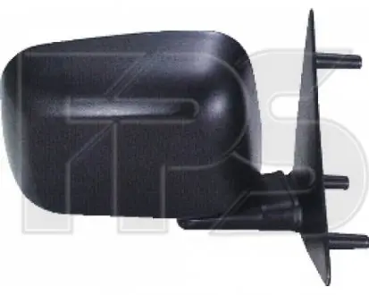 Зеркало (в сборе) View Max FP 9521 M08