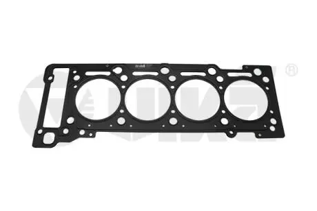 Прокладка ГБЦ металлическая VIKA 10155101