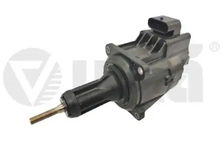 Сервопривід для турбокомпресора VIKA 11000601