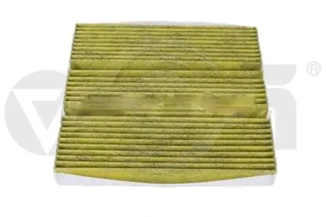 Фильтр салона (угольный) MB A Class V177,W177 (18-),B Class W247 (18-),CLA C118, VIKA 11002201